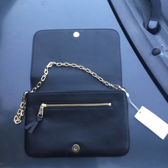 ToryBurch - Picture 4 of 8